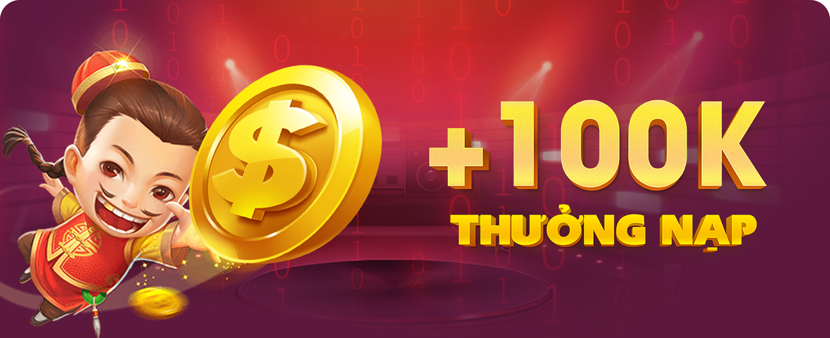 +100K thưởng nạp_5